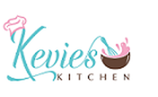 Kevie's Kitchen